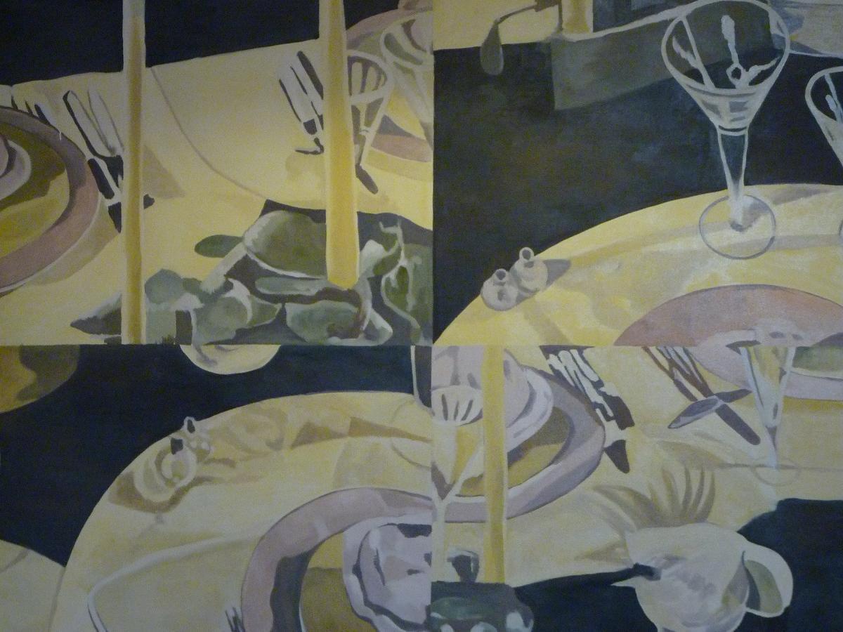 Hotel Art Písek Dış mekan fotoğraf