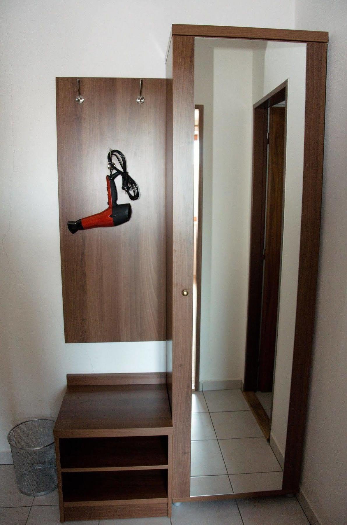 Hotel Art Písek Dış mekan fotoğraf